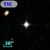 TYC 6447-662-1