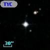 TYC 6450-940-1