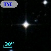 TYC 6451-387-1