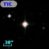 TYC 6451-514-1
