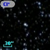 Cl* NGC 7092   PLAT    3632