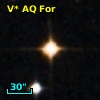 V* AQ For