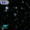 Cl* NGC 7092   PLAT    3634