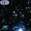 Cl* NGC 7092   PLAT    3640