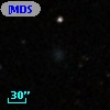 [MDS99] F482-018