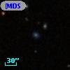 [MDS99] F482-024