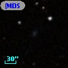 [MDS99] F482-027