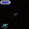 [MDS99] F482-033