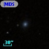 [MDS99] F482-037