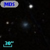 [MDS99] F482-038