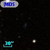[MDS99] F482-043