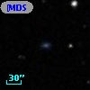 [MDS99] F482-062