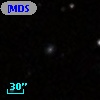 [MDS99] F482-073