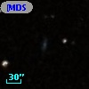 [MDS99] F482-074