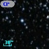 Cl* NGC 7092   PLAT    3652
