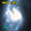 NGC  1385