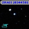 2MASS J03445813-2516591