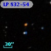 LP  832-54