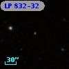 LP  832-32