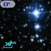 Cl* NGC 7092   PLAT    3654