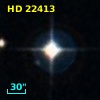 LTT  1695