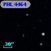 PHL  4464