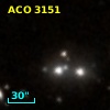 ACO  3151