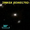 6dFGS gJ034017.9-284211