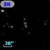 [DEM94] 033624.8-284354