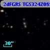 2dFGRS TGS324Z089