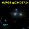 6dFGS gJ034027.0-284038