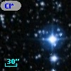 Cl* NGC 7092   PLAT    3663
