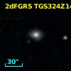 6dFGS gJ033730.1-282119