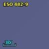 ESO 482-9