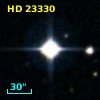 IDS 03392-2655 AB