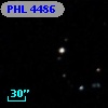 PHL  4486
