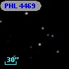 PHL  4469
