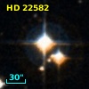 LTT  1708