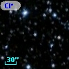 Cl* NGC 7092   PLAT    3677