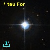 * tau For