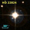 HD  22824