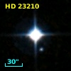 HD  23210