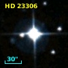 HD  23306