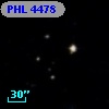 PHL  4478