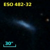 ESO 482-32