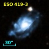 ESO 419-3