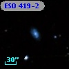 ESO 419-2
