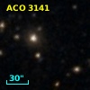 ACO  3141