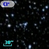 Cl* NGC 7092   PLAT    3680