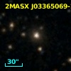 6dFGS gJ033650.7-280444